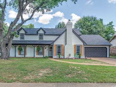 3290 Shelby St Bartlett, TN 38134