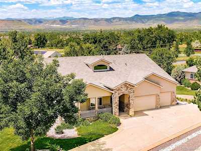 11854 W 76th Ln Arvada, CO 80005