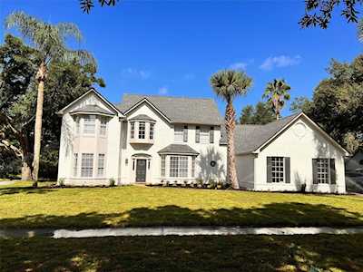 2608 Carter Grove CIRCLE Windermere, FL 34786
