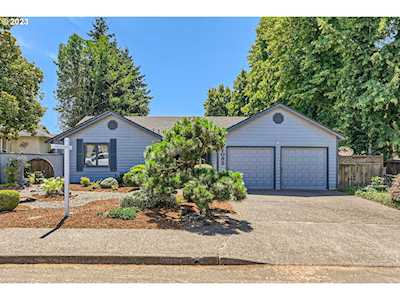 11085 SW Summer Lake DR Tigard, OR 97223