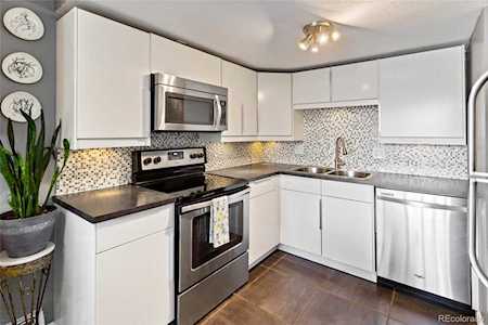 1021 Carr St #28 Lakewood, CO 80214