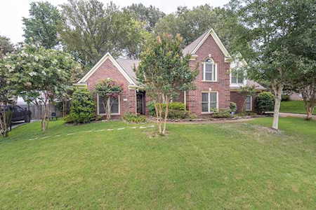 4788 Snickers Dr Bartlett, TN 38002