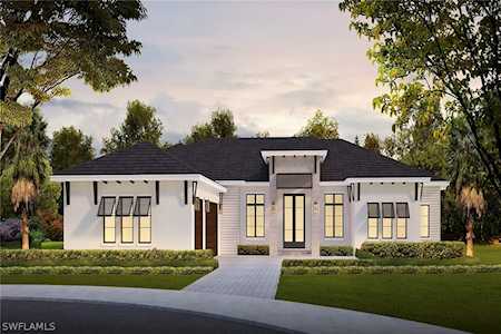 3712 Lakepointe Way Bonita Springs, FL 34134