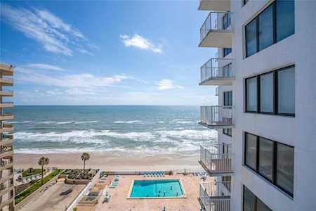 3043 S Atlantic Ave #1006 Daytona Beach Shores, FL 32118