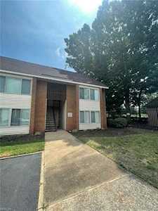 225 Pacific Dr #4518 Hampton, VA 23666