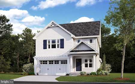 34017 Aggies Way Rehoboth Beach, DE 19971