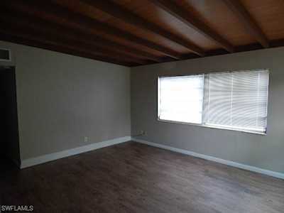 1840 Maple Ave Fort Myers, FL 33901
