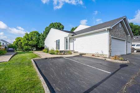 6661 Lagrange Drive Canal Winchester, OH 43110