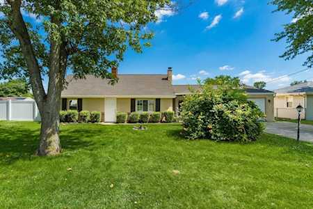 2370 Chateau Street Grove City, OH 43123