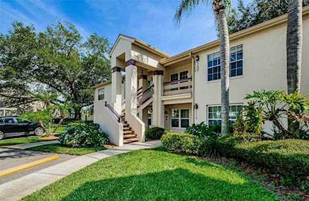 7802 Hardwick Dr #1125 New Port Richey, FL 34653