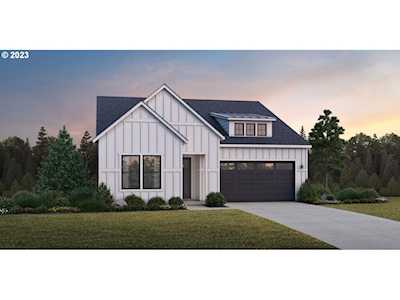 2882 N 50th AVE #L32 Camas, WA 98607