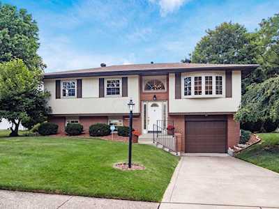 430 Oberlin Street Gahanna, OH 43230