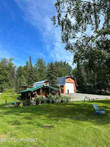 239 John Henry Dr Soldotna, AK 99669