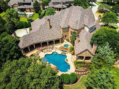1254 Biltmore Drive Southlake, TX 76092