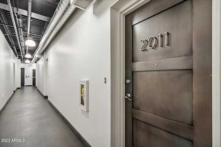 4020 N Scottsdale Rd #2011 Scottsdale, AZ 85251