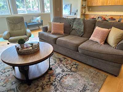 1450 S Kihei Rd #C103 Kihei, HI 96753