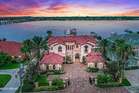 66 John Anderson Drive Ormond Beach, FL 32176