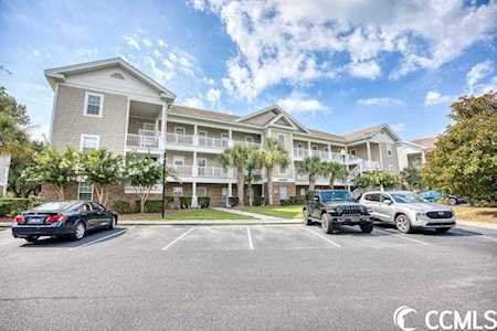 5801 Oyster Catcher Dr. #1821 North Myrtle Beach, SC 29582