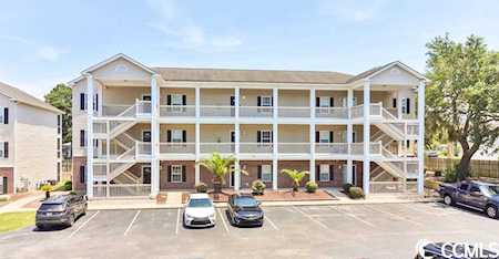 1058 Sea Mountain Hwy. #9302 North Myrtle Beach, SC 29582