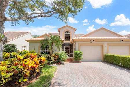 7737 Silver Lake Drive Delray Beach, FL 33446