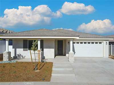 10678 Brookfield Dr Riverside, CA 92505