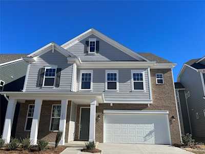 147 Winterberry St Mooresville, NC 28117
