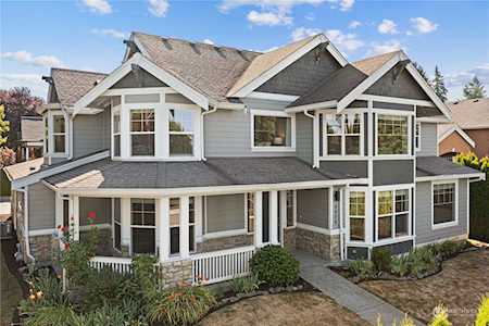 9926 130th Ave NE Kirkland, WA 98033