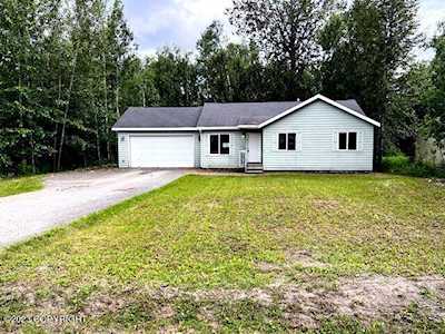 6290 S Settlers Bay Dr Wasilla, AK 99654
