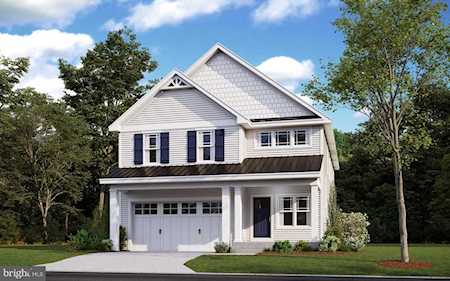 34045 Aggies Way Rehoboth Beach, DE 19971
