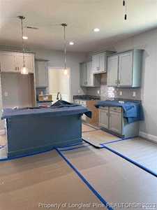 1104 9th Street Lillington, NC 27546