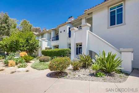 2335 Rancho Del Oro #5 Oceanside, CA 92056