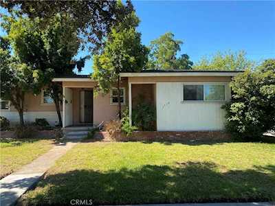 1510 W 21st Steet Santa Ana, CA 92706