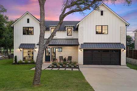 3314 Waterford Drive Rowlett, TX 75088