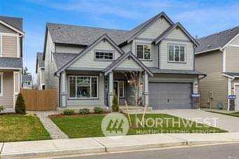 16218 9th Ave E #52 Spanaway, WA 98387