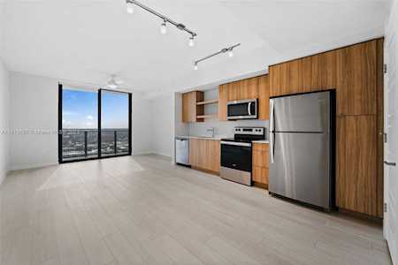 555 NE 8th St #1807 Fort Lauderdale, FL 33304