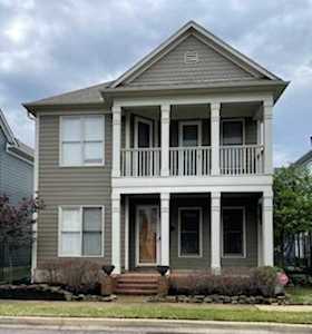 169 River Lights Ln Memphis, TN 38103