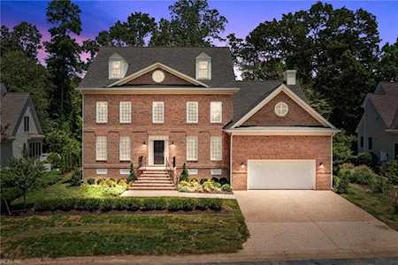 115 Royal Adelaide Williamsburg, VA 23188