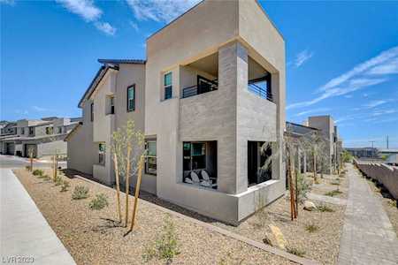 11537 Cedar Shore Ave Las Vegas, NV 89138
