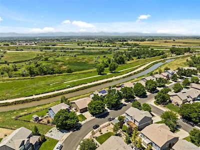 11629 Elkhart St Brighton, CO 80603