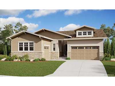 3390 Snowy Owl Ln Brighton, CO 80601
