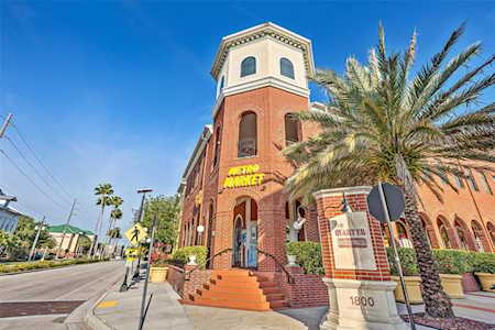 1910 E Palm Ave #8102 Tampa, FL 33605