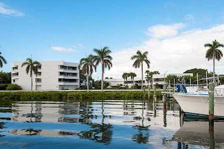 3701 S Flagler Drive #B104 West Palm Beach, FL 33405