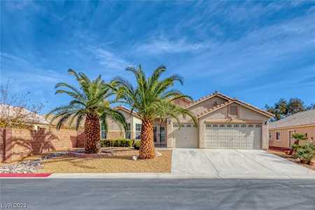6324 Double Oak St North Las Vegas, NV 89031