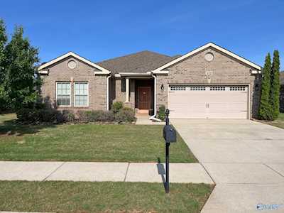 112 Barnard Street Madison, AL 35756