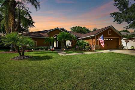 16920 Falconridge Rd Lithia, FL 33547