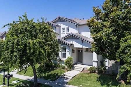 11509 Oakford Ln Northridge, CA 91326