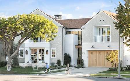 1701 Port Barmouth Place Newport Beach, CA 92660