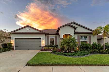 11804 Brighton Knoll LOOP Riverview, FL 33579
