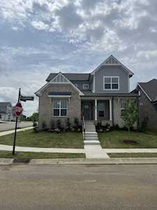 6201 Crawford Drive Hermitage, TN 37076