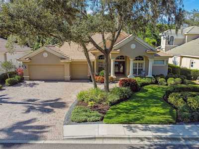 2927 Grey Oaks Blvd Tarpon Springs, FL 34688